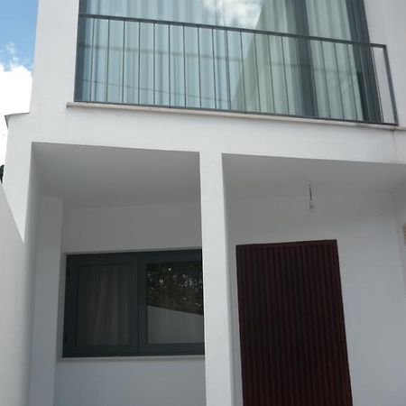 Vila Casa Da Terra Góis Pokoj fotografie