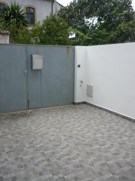 Vila Casa Da Terra Góis Pokoj fotografie