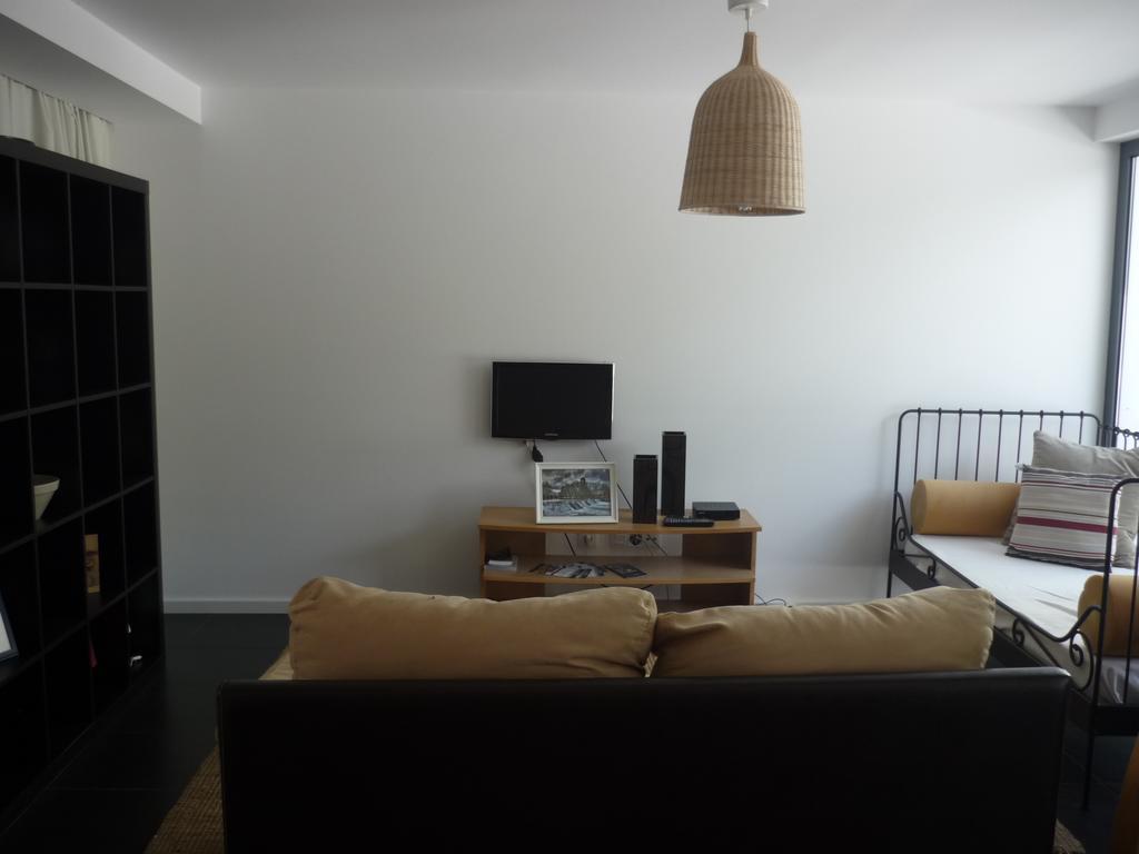 Vila Casa Da Terra Góis Pokoj fotografie